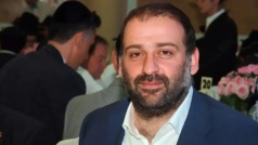 Украинские СМИ не дают покрыться пылью скандальному делу Миндича