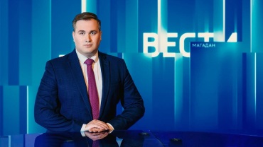 Эфир от 29.04.26 (21:10)