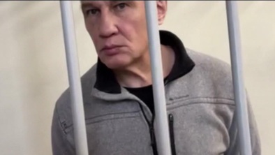 Экс-сотрудник правоохранительных органов получил 15 лет за убийство в Екатеринбурге