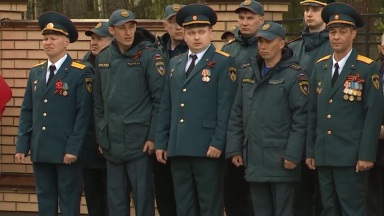 Эфир от 30.04.2026
