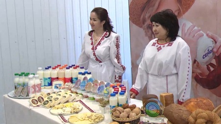 Эфир от 29.04.2026