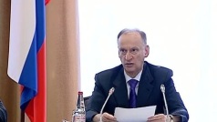 Россия и ОАЭ обсуждают рост товарооборота через создание зерновой биржи БРИКС