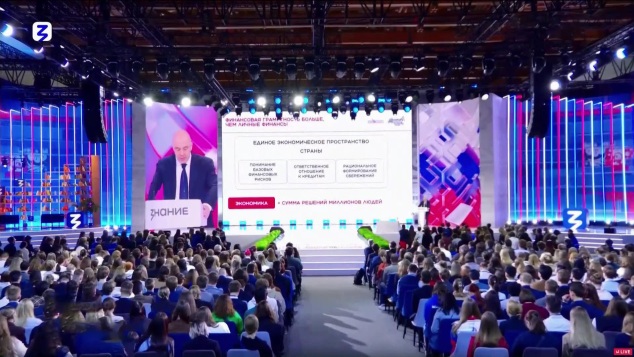Антон Силуанов советует россиянам инвестировать сбережения: путь к финансовой устойчивости