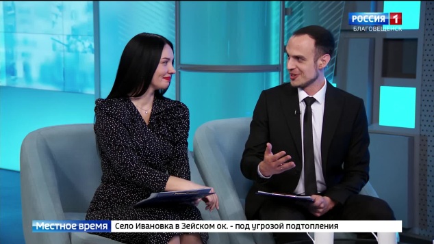 Эфир от 30.04.2026