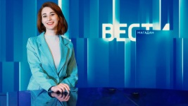 Эфир от 29.04.26 (16:00)