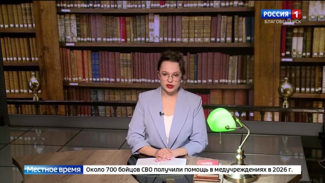 тОрты или тортЫ? Разбираем в «Великом и могучем» русском языке