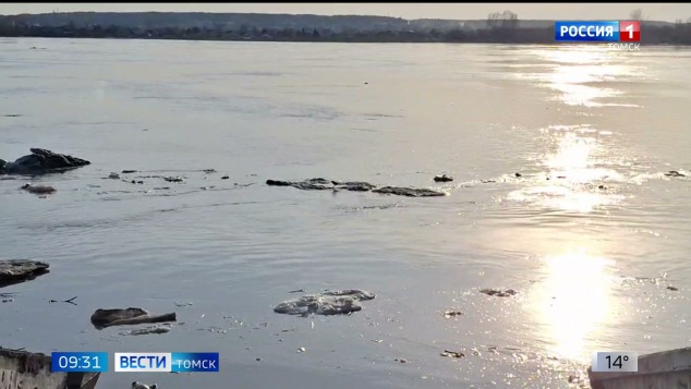 Эфир от 30.04.2026 (09:30)