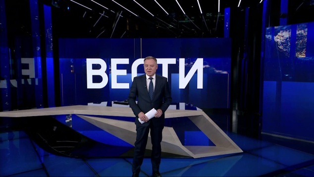 Эфир 29.04.2026 · 20:00