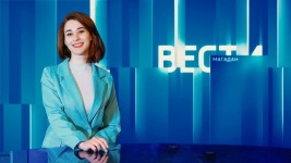 Эфир от 29.04.26 (16:00)