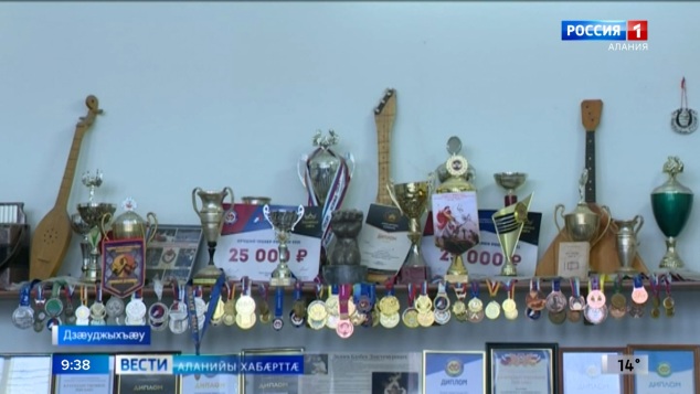 Эфир от 30.04.2026