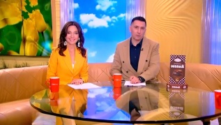 Эфир 30.04.2026