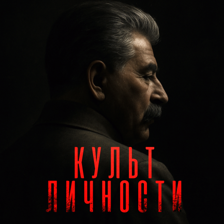 Просчеты и достижения вождя. Часть 2