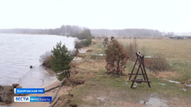 Эфир от 30.04.2026 (09:30)