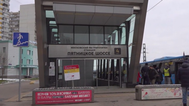 Эфир 30.04.2026 · 09:30
