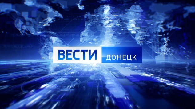 Эфир от 29.04.2026(9:30)