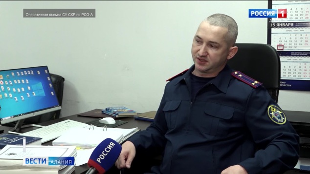 Возобновлено расследование уголовного дела по минеральной воде "Джермук"