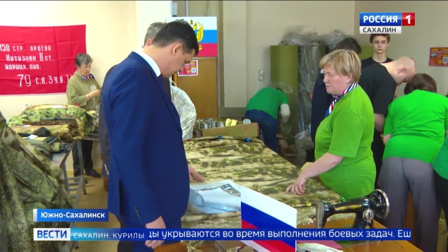 Эфир от 29.04.26 - 21 10