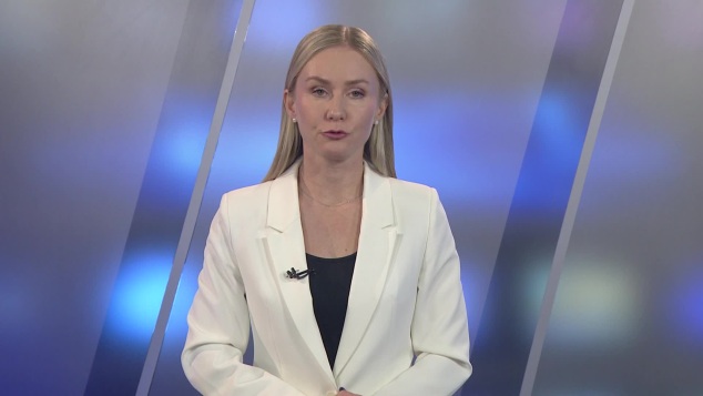 Эфир от 29.04.2026