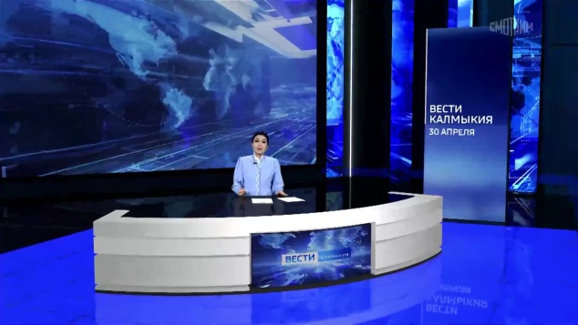 Эфир от 30.04.2026 (11:30)