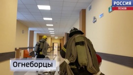 Вести-Псков 30.04.2026 (11:30)