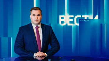 Эфир от 30.04.26 (21:10)