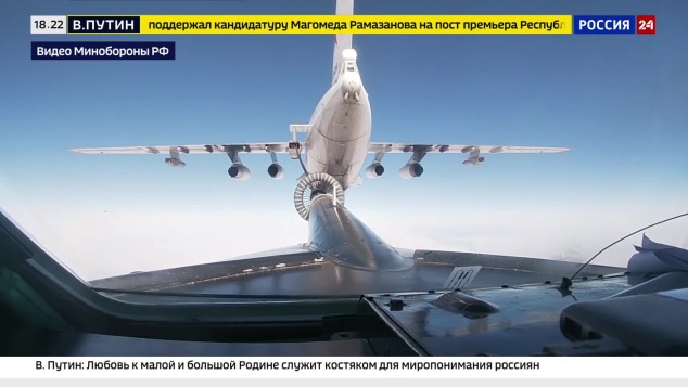 Эфир 30.04.2026 · 18:00