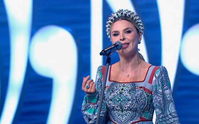 Эфир от 04.11.2025