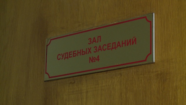 В Волгограде осудили женщин-лжеброкеров за хищение более 4,5 млн рублей у десятков людей