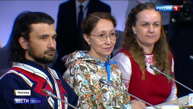 Эфир 30.04.2026 · 20:00
