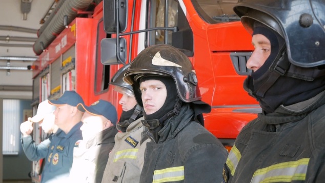 Эфир от 30.04.2026