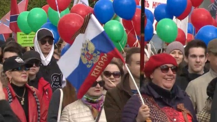 Эфир от 30.04.2026