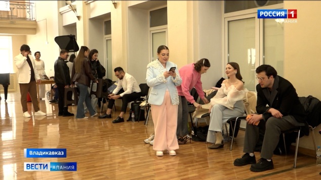 Эфир от 30.04.2026 (21:10)