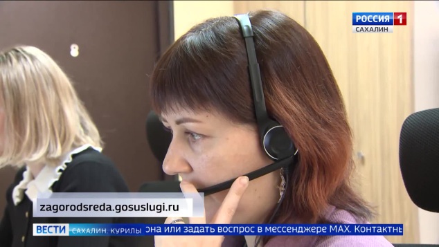 Эфир от 30.04.26 - 21 10