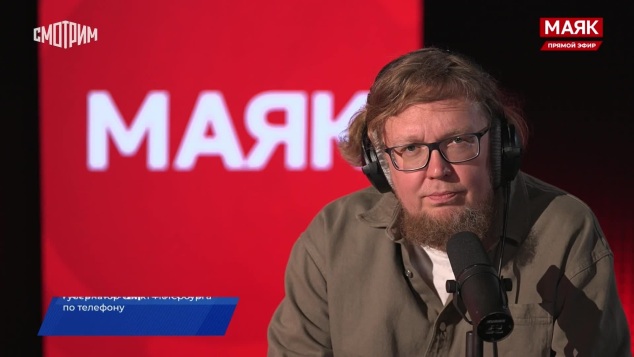 Александр Беглов: бесплатные детские сады, школы с бассейнами и программа «Серебряный возраст» в Петербурге