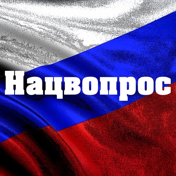 Интерес к тюркским языкам растёт