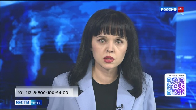 Эфир от 01.05.2026 (21:10)