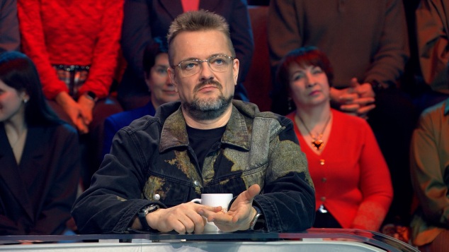 Эфир от 02.05.2026