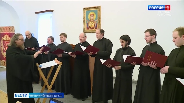 Эфир от 01.05.2026 (21:10)