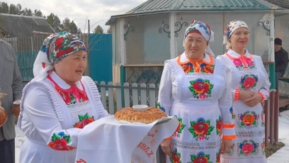 Эфир от 02.05.2026