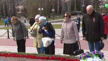 Эфир от 01.05.2026