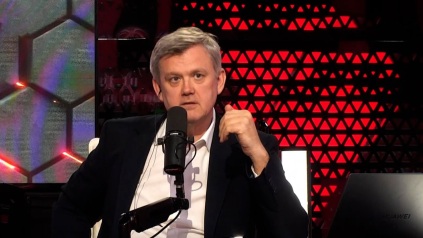 Эфир 01.05.2026