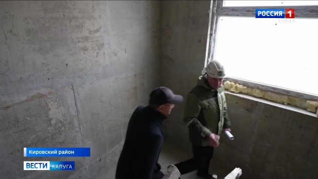 Эфир от 01.05.2026