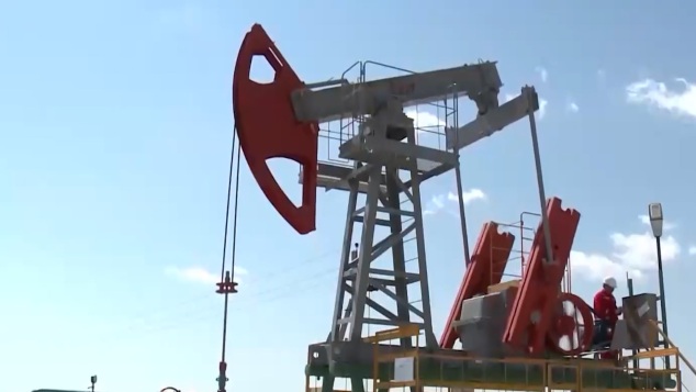 Горячие точки Азии: перевороты, космос и эхо катастроф