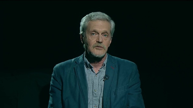 Геннадий Невельской и значение его географических открытий: "Особый взгляд" Андрея Островского