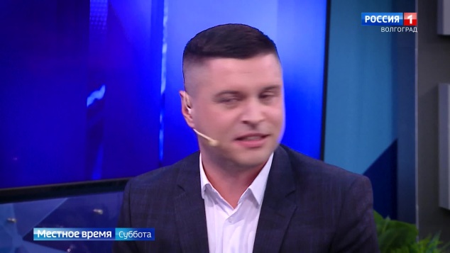 Эфир от 02.05.2026