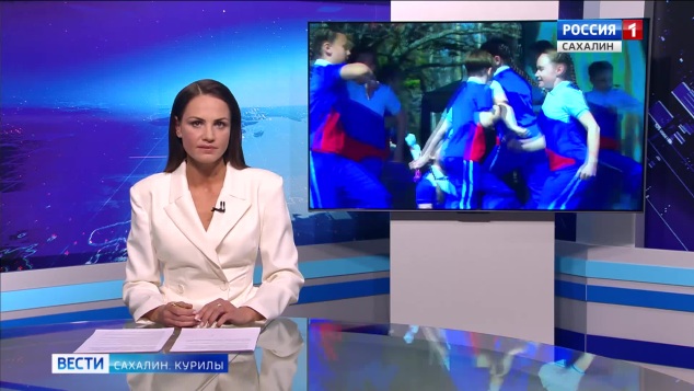 Эфир от 01.05.26 - 21 10