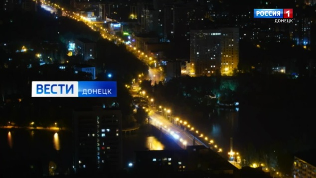 Эфир от 30.04.2026(21:10)