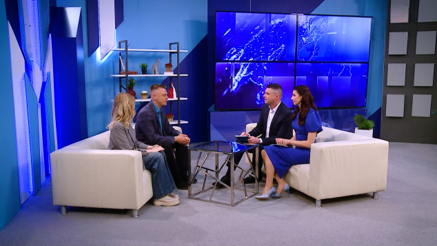 Эфир от 02.05.2026