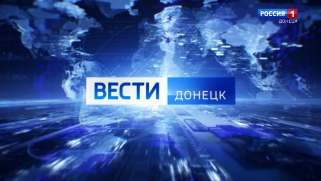 Эфир от 03.05.2026(14:30)
