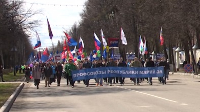 Эфир от 03.05.2026